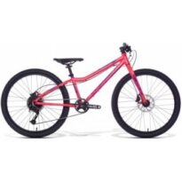 Amulet Youngster 2022 návod a manuál