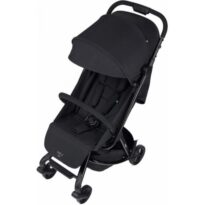 Anex Air-Z Space Az-04 2022 návod a manuál