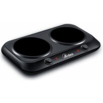 Ardes 1F402 návod a manuál