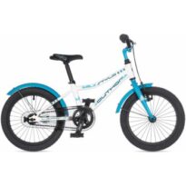 Author Stylo 2021 návod a manuál