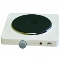 Bravo B-4267 návod a manuál