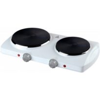 Brel HELLER DK15 návod a manuál