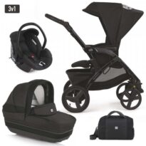 CAM Kombinovaný Dinamico Rover 921 2021 návod a manuál