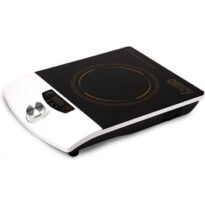 Camry CR 6505 návod a manuál