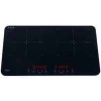 Camry CR 6514 návod a manuál