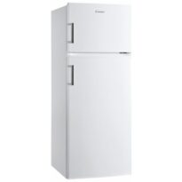 Candy CMDDS P5144WHN návod a manuál