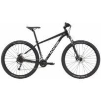 Cannondale Trail 7 2022 návod a manuál