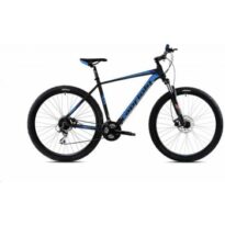 Capriolo Level 9.2 2021 návod a manuál