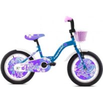 Capriolo Viola 2021 návod a manuál