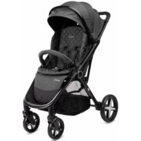 Caretero Sport Colosus graphite 2019 návod a manuál