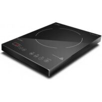 Caso Inno Slide 2100 návod a manuál