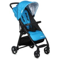 CASUALPLAY Playxtrem Sport WOW! Kenobi Blue 2019 návod a manuál