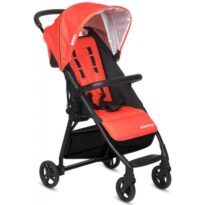 CASUALPLAY Playxtrem Sport WOW! Rebel Orange 2019 návod a manuál