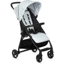 CASUALPLAY Playxtrem Sport WOW! Trooper Light Grey 2019 návod a manuál