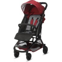 CASUALPLAY Sport Livi London 2019 návod a manuál