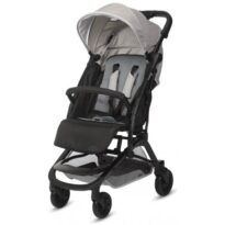 CASUALPLAY Sport Livi Paris 2019 návod a manuál