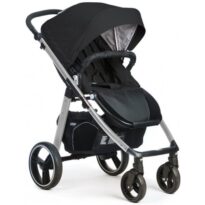 CASUALPLAY Sport Loop Aluminium Chakra 2017 návod a manuál