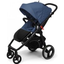 CASUALPLAY Sport Loop Lapis Lazuli 2017 návod a manuál