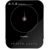 Catler IH 4010 návod a manuál