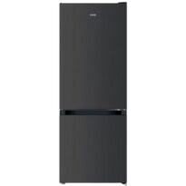 CHiQ FBM205L42 návod a manuál