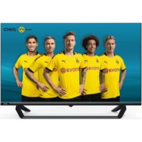 CHiQ L32H7SX návod a manuál