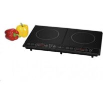 Clatronic DKI 3609 návod a manuál