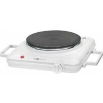 Clatronic EKP 3582 návod a manuál