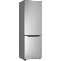 CONCEPT LK3360ss návod a manuál