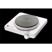 Concept VE3015 návod a manuál