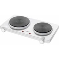 Concept VE3025 návod a manuál