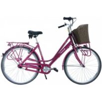 Cossack Livorno 7 2021 návod a manuál