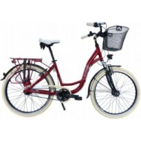 Cossack Pradnica 2021 návod a manuál