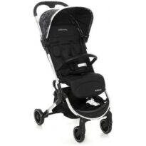 Coto Baby Rosalio BUTTERFLY 2020 návod a manuál