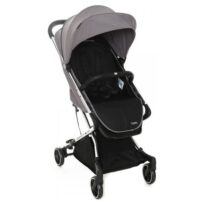 Coto Baby TULIPO Grey 2020 návod a manuál