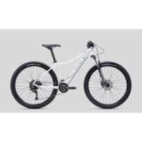 CTM Charisma 4.0 2022 návod a manuál