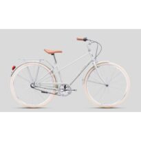 CTM Cité 2021 návod a manuál