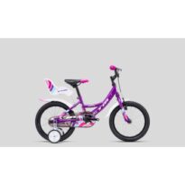 CTM Jenny 2022 návod a manuál