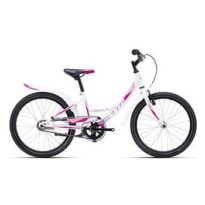 CTM Maggie 1.0 2022 návod a manuál