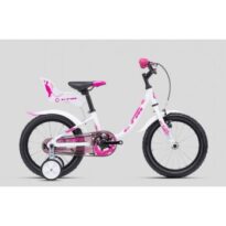 CTM Marry 2022 návod a manuál