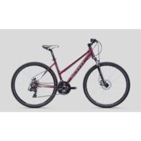 CTM Maxima 2.0 2022 návod a manuál