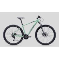 CTM Rambler 1.0 2022 návod a manuál