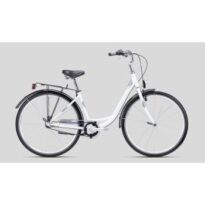 CTM Rita 2.0 2021 návod a manuál