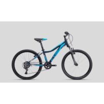 CTM Rocky 2.0 2022 návod a manuál