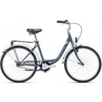 CTM Sandra 2022 návod a manuál