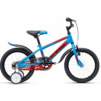 CTM Tommy 2022 návod a manuál