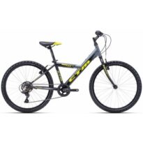 CTM Willy 1.0 2022 návod a manuál