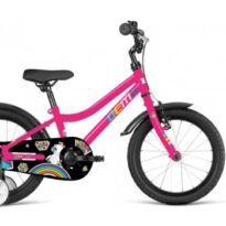 Dema Drobec 2022 návod a manuál