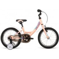 Dema Ella 2022 návod a manuál