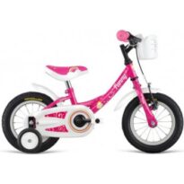 Dema Funny 2021 návod a manuál