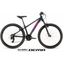 Dema Roxie 2022 návod a manuál